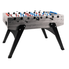 Garlando G-2000 Grey Oak Telescopic (G2000GRRLVS)